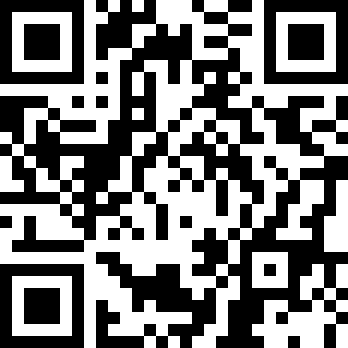 打猎模拟器无限金币版