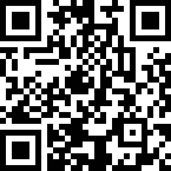 野生猎人狙击手