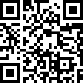 班班幼儿园同人版