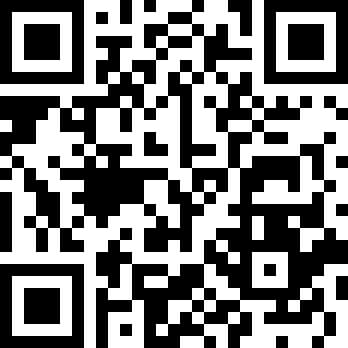 深海宝石消消乐