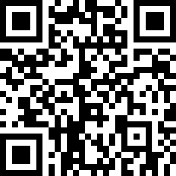 老爹汉堡店无限金币版