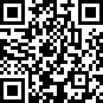 恐怖双胞胎作弊菜单