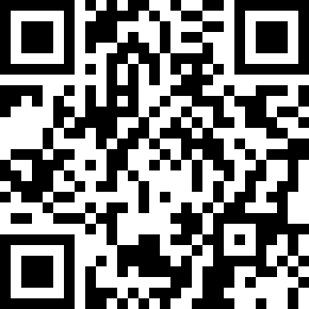 像素猎人僵尸射击