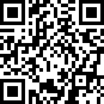 外星人地铁冒险