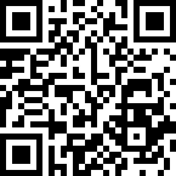 我的世界国际版1.19版