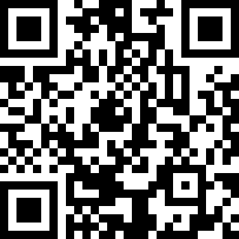 荒野行动qq登录版