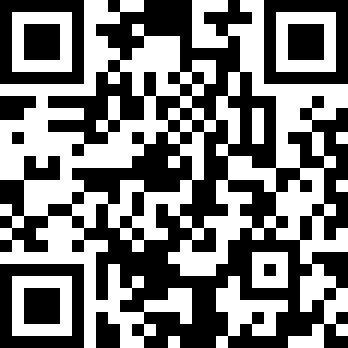 赏金猎人黑色黎明