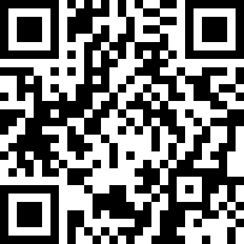 变态传奇无限资源版