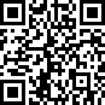 农场达人无限金币版