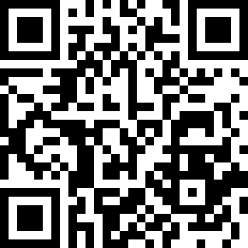 弹壳特攻队联机版