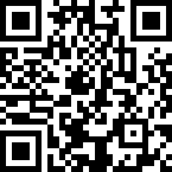 我的世界国际版最新版