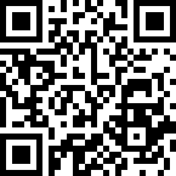 无主之地3清凉mod版