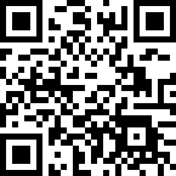 我的世界国际版正式版