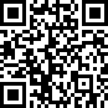 地铁跑酷滑板英雄无敌版