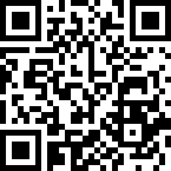 地铁跑酷哥本哈根黑夜版