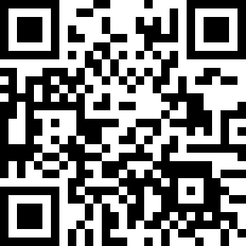 变形大师冲冲冲