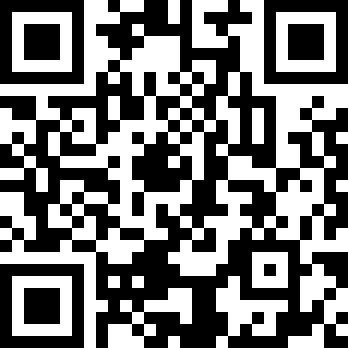 山地作战：狙击手3D