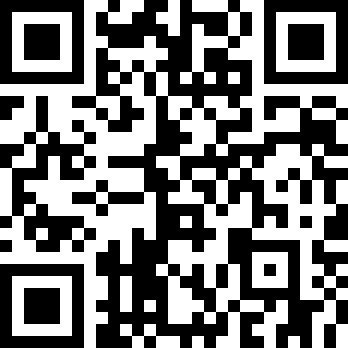 地铁跑酷滑板英雄无敌版