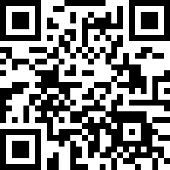 农场达人无限金币版