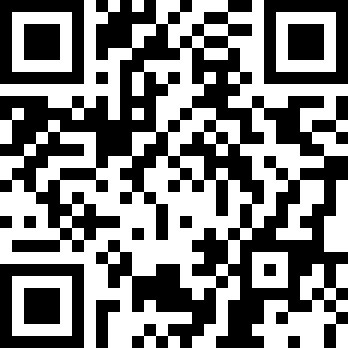 僵尸生存射击战争