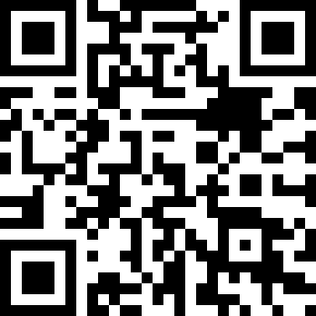 怪物猎人物语1.6.6汉化