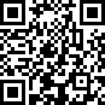 我的世界国际版免费下载