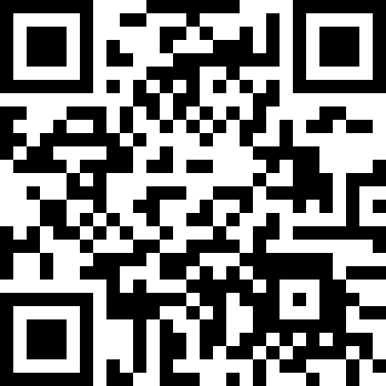 地铁跑酷空间站版