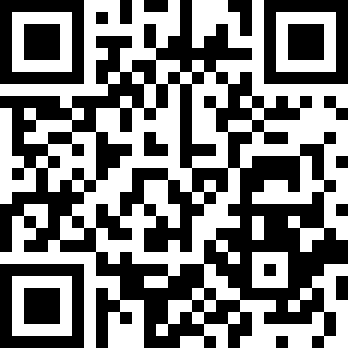 射箭世界冠军3D