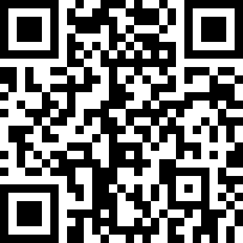 数码宝贝大冒险