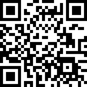 部落冲突破解版