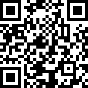 谎言之海2：复仇