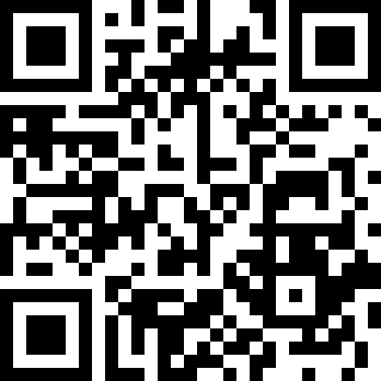 地铁跑酷牛津版MOD版不用登录版