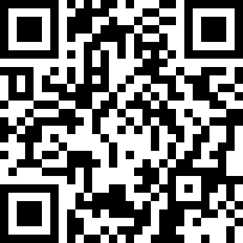非研究所正在研究
