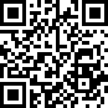 地铁跑酷哥本哈根黑夜版