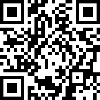 暴怒突击战对决模式