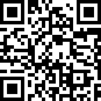 江洋大盗模拟器