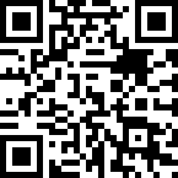 打猎模拟器无限金币版