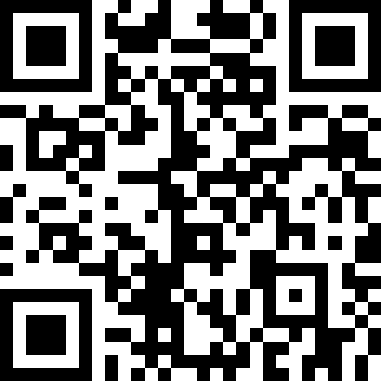 地铁跑酷滑板英雄2.0版