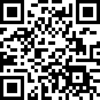 刺客信条代号jade澳大利亚版