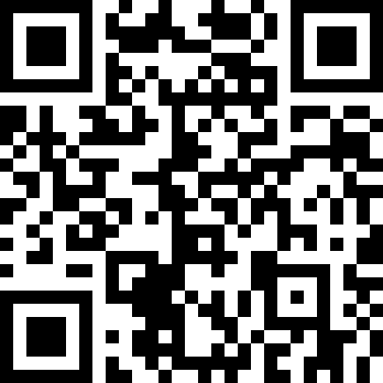 星际飞机太空射击