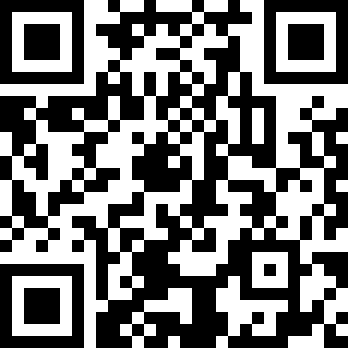 狙击我最强内购版