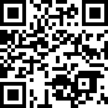 老爹汉堡店无限金币版