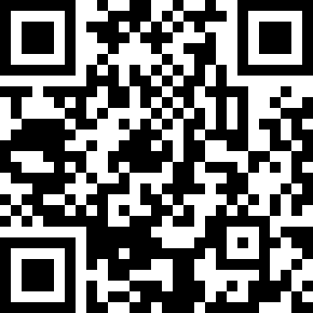 我的世界宝可梦免费版