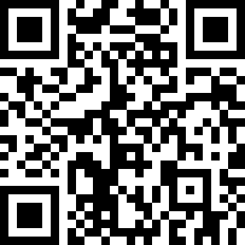 换装约会大作战
