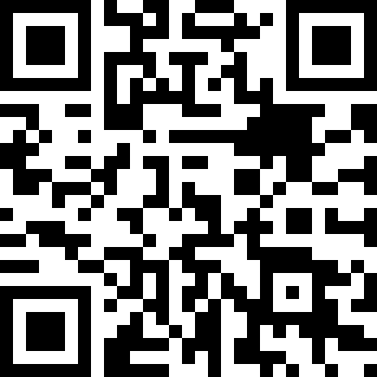 火柴人僵尸对决