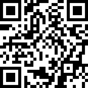 终极枪械模拟器