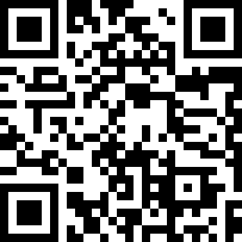 地铁跑酷哥本哈根