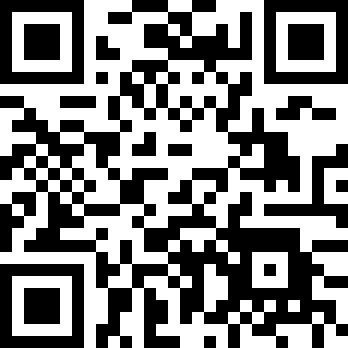 元气骑士无限金币版