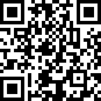 史莱姆冰淇淋蛋糕店