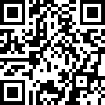 王者求生大逃亡